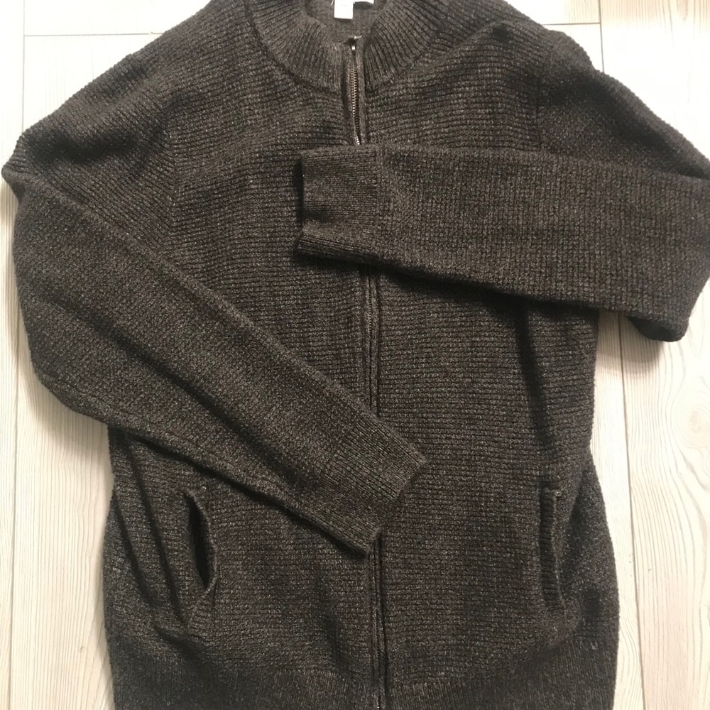 Joseph Abboud 2 XL Sweaters